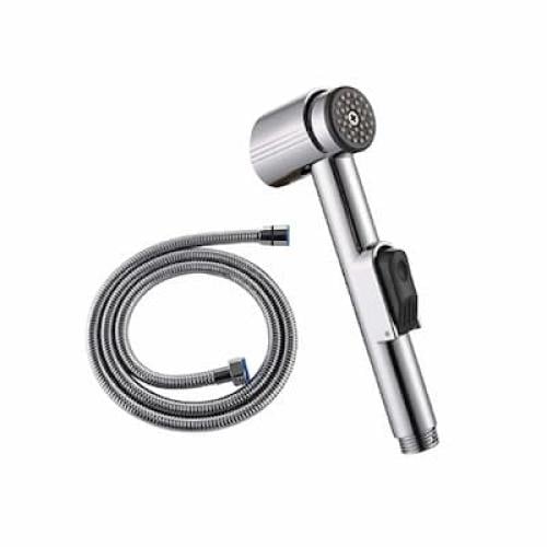 شطاف كروم ضغاط تحت الماني هانز مارك داينز @2