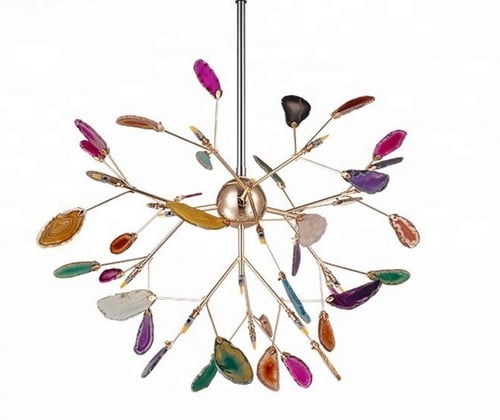 ثريا فانسي Fancy من روسلين