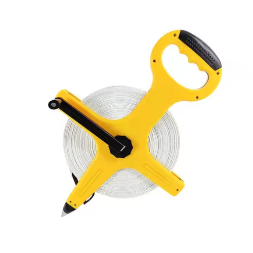 متر طول 50 متر صاروخ