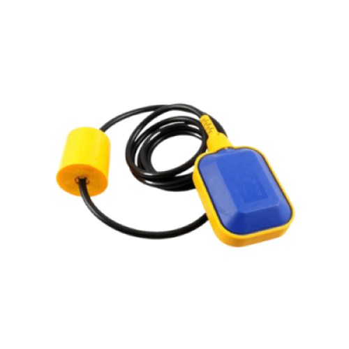 عوامه كهرب 3 متر باكستاني