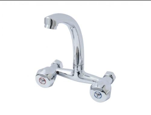 خلاط مجلى تو ريتو ايطالي عادي