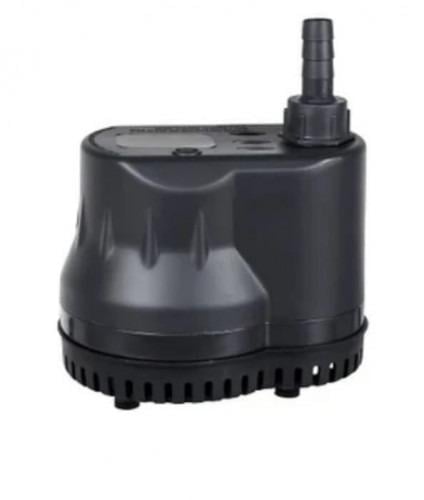 غطاس مكيف صحراوي 130 واط 220 كانا