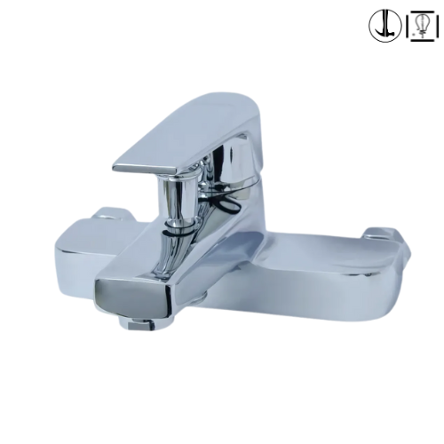 خلاط دش اتوماتيك رودكس