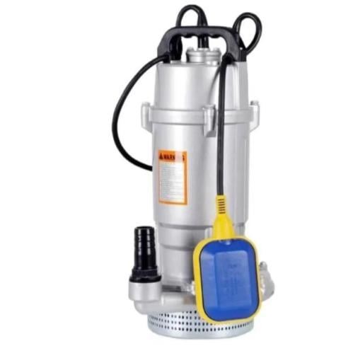 غطاس خزان 1 حصان لديسن وتر بلس ايطالي @1