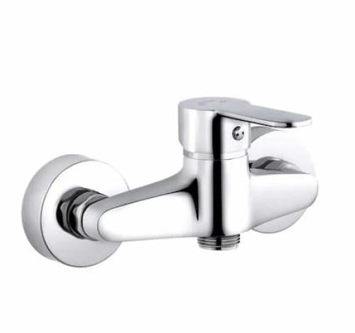 خلاط شطاف اتوماتيك كروم داون