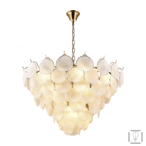 ثريا اويستر oyster من روسلين