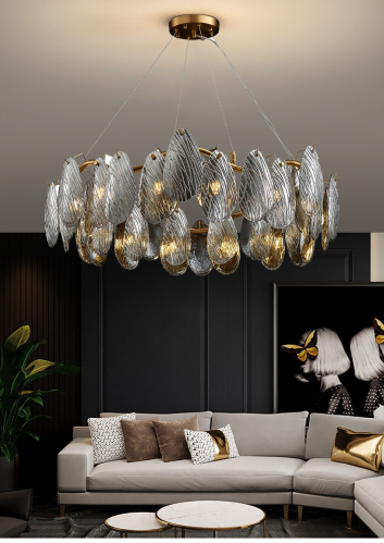 ثريا 12-5017-D1000 من روسلين