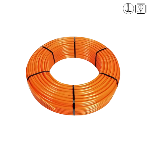 لي صبة 16*50 اتش بي