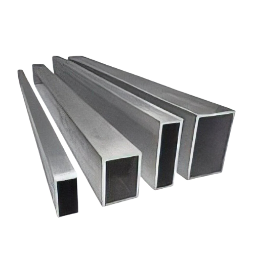 قده المنيوم