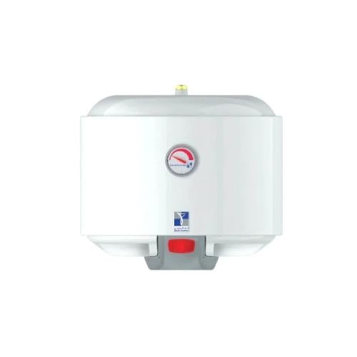 سخانة 30 لتر خزف سعودي 220