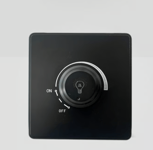 دايمر 1000 واط ابيض بيانو هيلمين