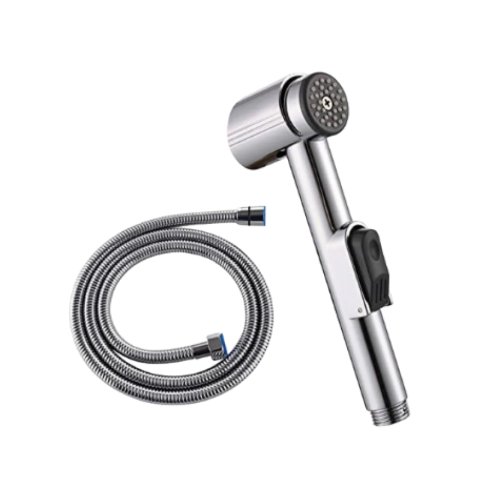 شطاف كروم ضغاط تحت الماني ام