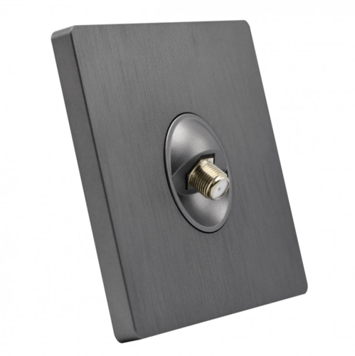 فيش دش ابيض بيانو هيلمين