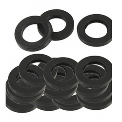 ربل لي 1/2 بوصة