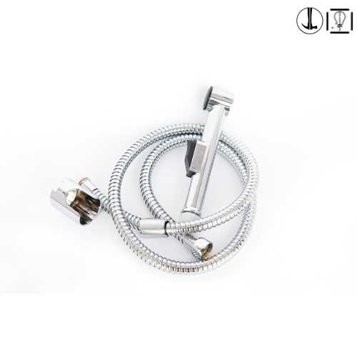 شطاف كروم ضغاط تحت ايوا @1