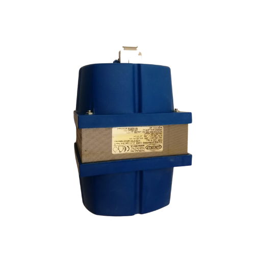 محول 1500 واط ايطالي