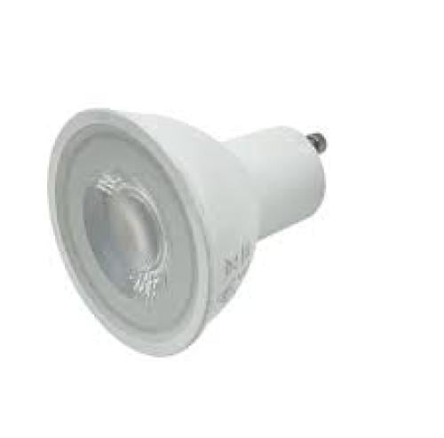 G10 LED bulb Creamy 7 watt New Power @1
