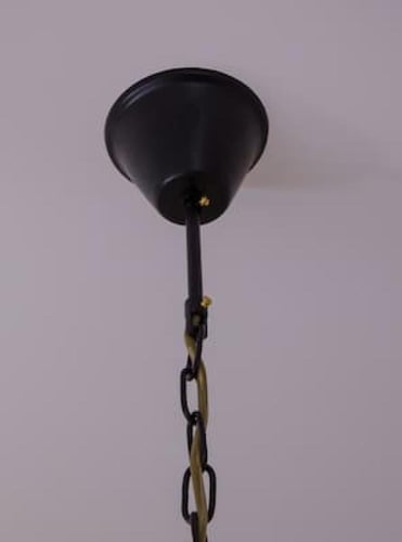 ثريا 6136/8P من روسلين