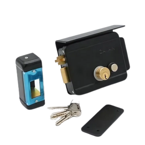 كالون كهرب جوفر