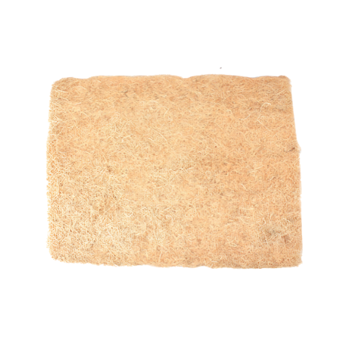 قش مكيف 24*24 امريكي