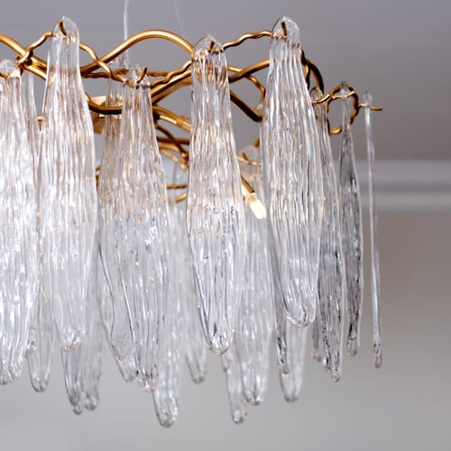 ثريا برونو Bruno من روسلين