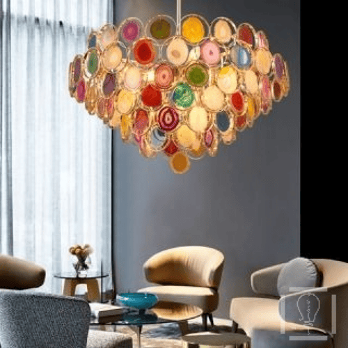 ثريا فانسي Fancy من روسلين