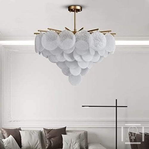 ثريا ميسا Mesa من روسلين