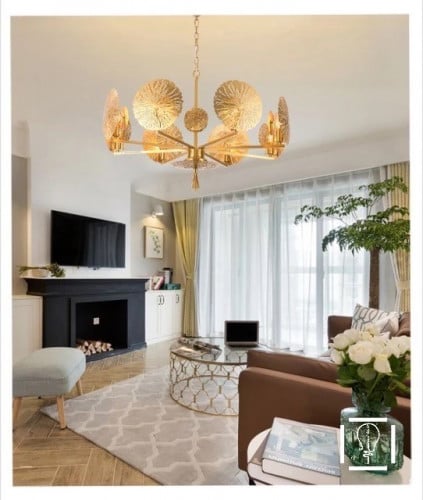 ثريا جولد ماين gold mine من روسرام