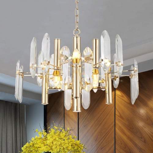 ثريا اندريا Andria