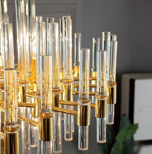 ثريا كيت Kate من روسلين