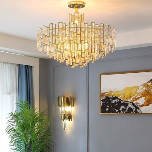 ثريا كاستوس Castus من روسلين