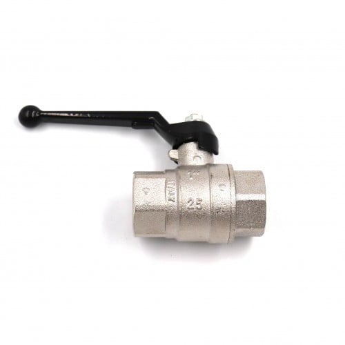 محبس 1 بوصة جي اس ايطالي اصلي