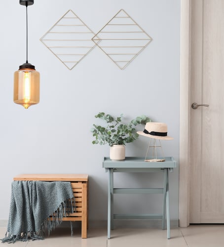 انارة معلقة 5042-2 فينوس Venus من روسلين