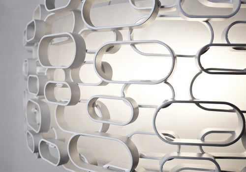 ثريا ميركوري mercury من روسرام