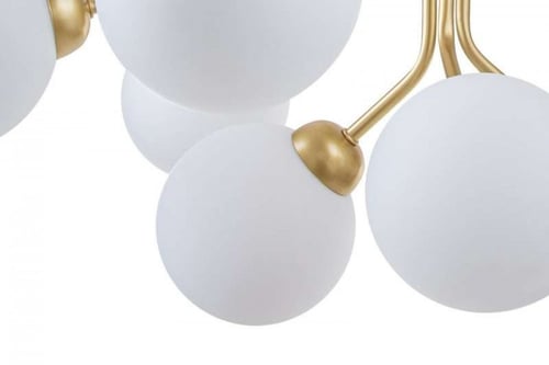 ثريا نيو اوربت New Orbit من روسلين