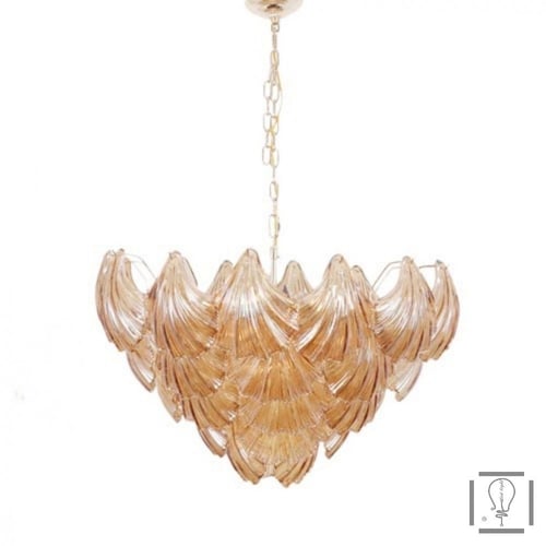 ثريا سيشيل seashell من روسرام