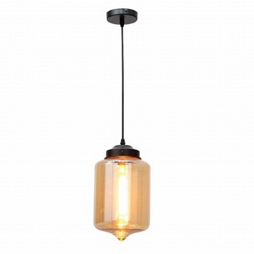 انارة معلقة 5042-2 فينوس Venus من روسلين