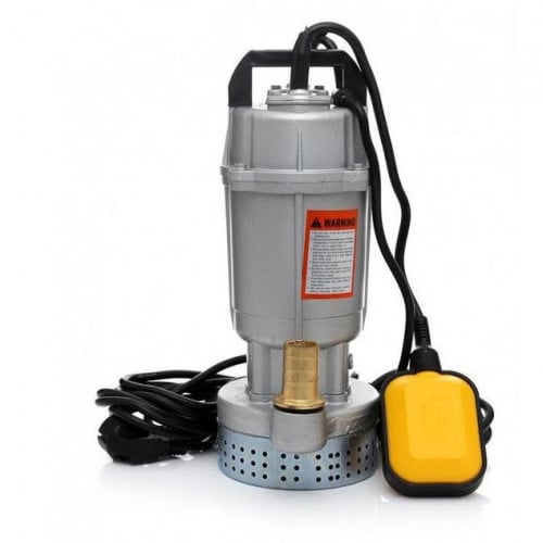 غطاس خزان 1/2 1 حصان لديسن وتر بلس ايطالي