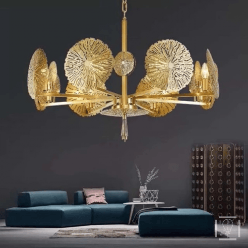 ثريا جولد ماين gold mine من روسرام