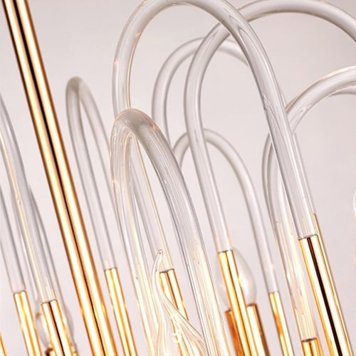 ثريا بازل Basel من روسلين