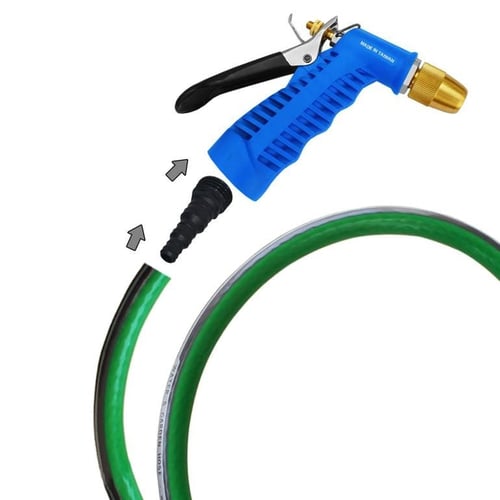 رشاش ماء ازرق فيلكس العايد