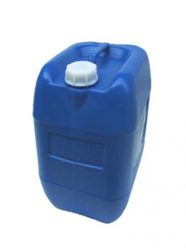 اسيد جركل 20 لتر