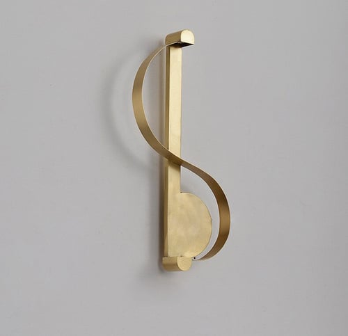 انارة جدارية 5029 بيجن Pigeon من روسلين