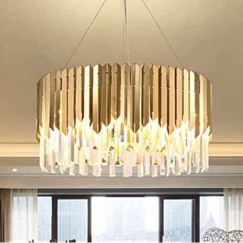 ثريا 7157-500 من روسرام