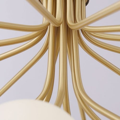 ثريا نيو اوربت New Orbit من روسلين