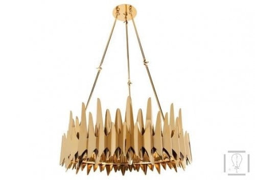 ثريا نورما Norma من روسلين