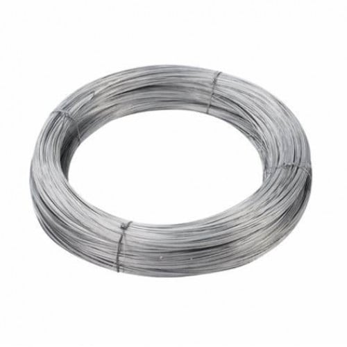 سلك ديكور 16 ملم 6 كيلو @2