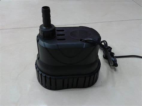 غطاس مكيف صحراوي 45 واط 220