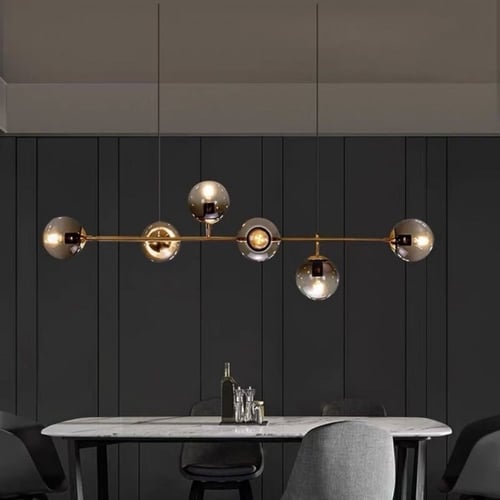 ثريا ساندي Sandy من روسلين