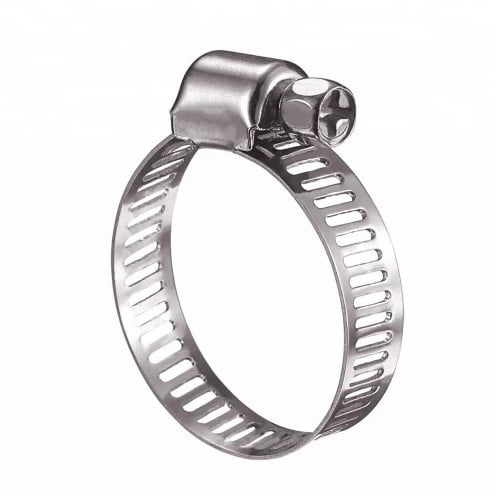 قفيز لي 3/4 بوصة بي ار سي م . ع